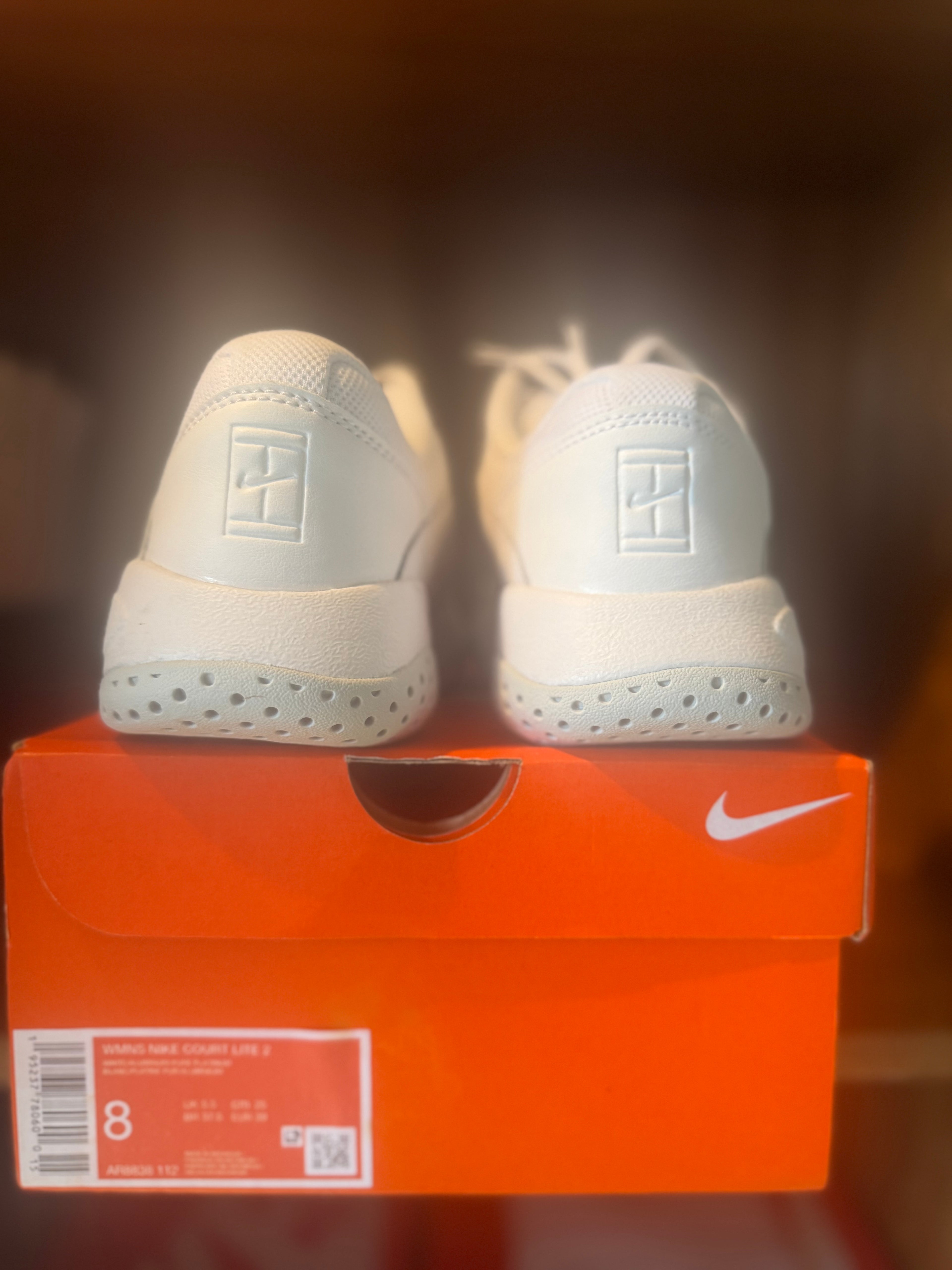 WMNS AIR MAX DAWN